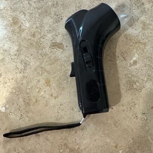 Handheld Dog Treat Launcher / Thrower Toy‎